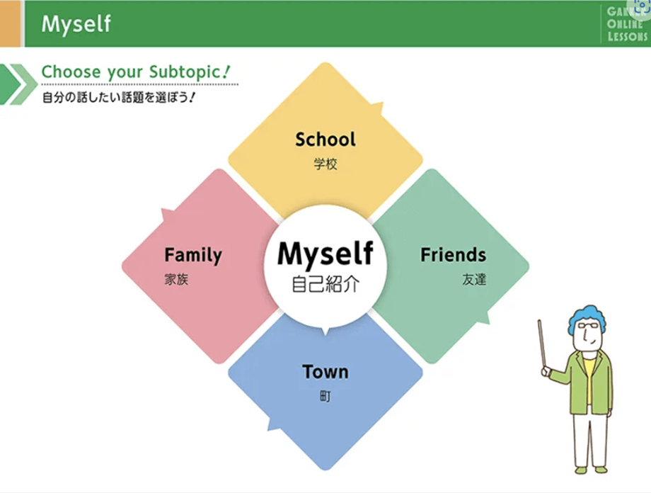 course-image2
