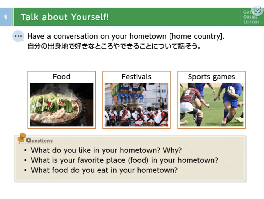 course-image3
