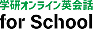 glats logo