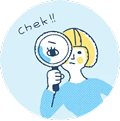 point-icon1