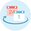 point-icon2