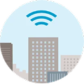 point-icon3